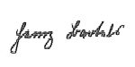 bartels-heinrich-unterschrift bartels-heinrich-unterschrift