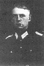 bernstorff-douglas-graf-von