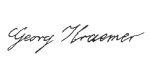 kraemer-georg-unterschrift kraemer-georg-unterschrift