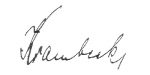 krambeck-oeter-unterschrift krambeck-oeter-unterschrift