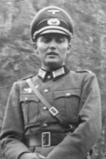 lerche-wolfgang lerche-wolfgang