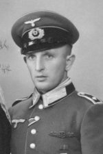 sborowski-richard