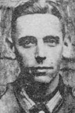 assenmacher-heinrich