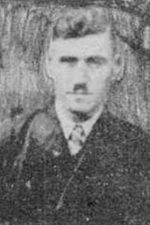 janke-otto