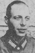 matzerath-wilhelm