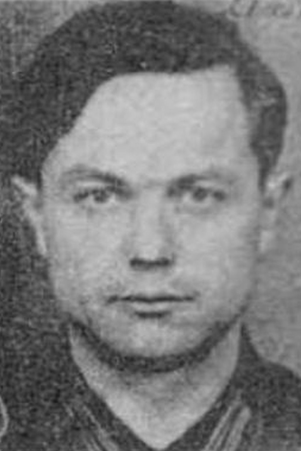 Maus Josef