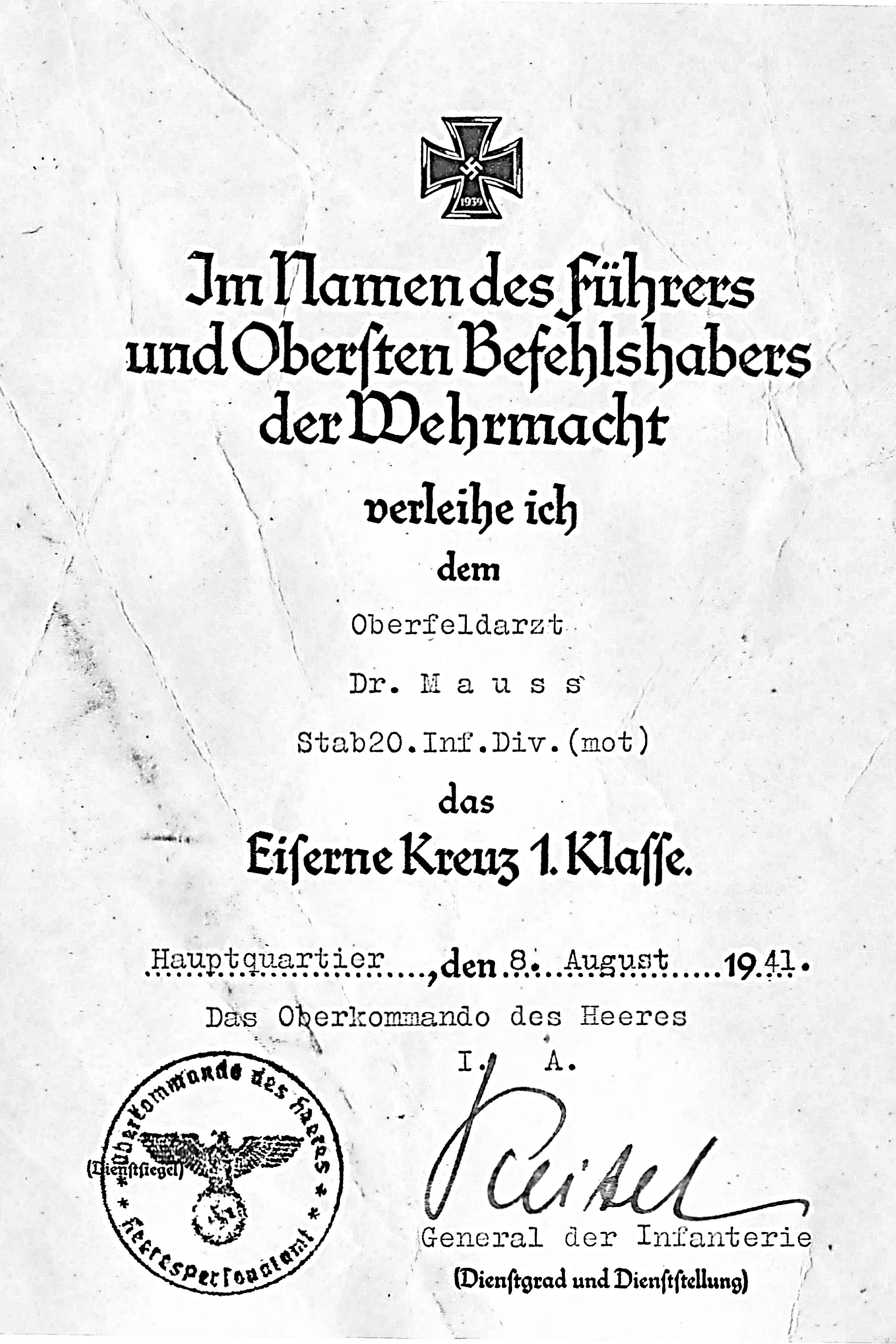 mauss-ek1