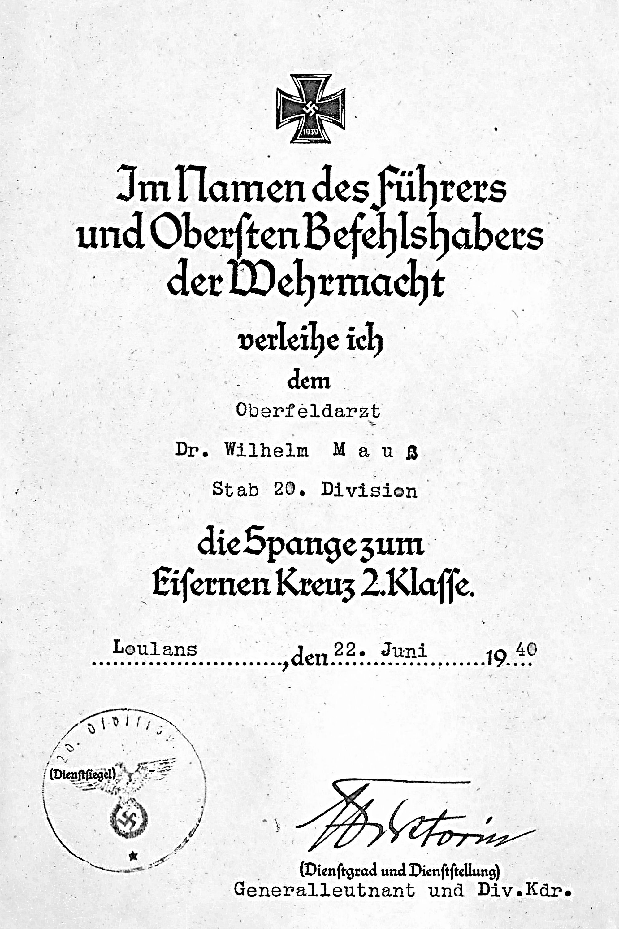 mauss-spange-ek2