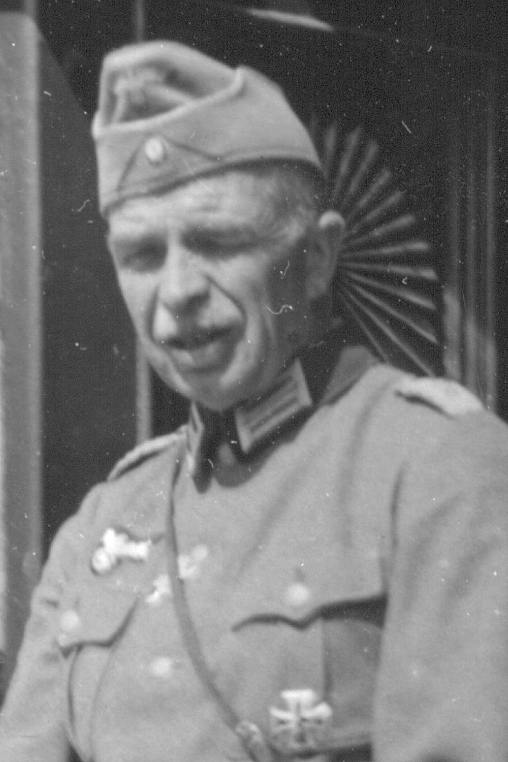 Münchmeyer Otto