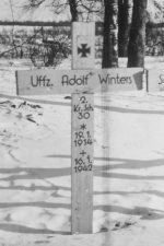 winters-adolf-grabfoto