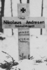 andresen-nikolaus-grabfoto