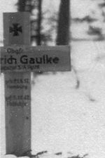 gaulke-friedrich-grabfoto