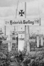 gerling-heinrich-grabfoto