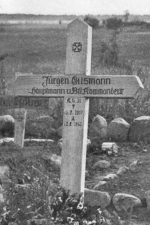 gusmann-jrgen-grabfoto