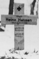 hansen-heinz-grabfoto