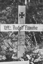 hneke-rudolf-grabfoto