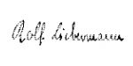 liebermann-rolf-unterschrift