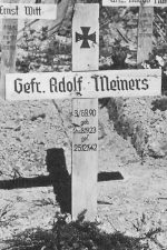 meiners-adolf-grabfoto