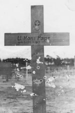 pape-hans-grabfoto pape-hans-grabfoto