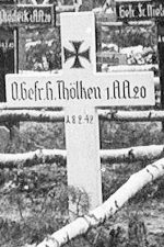 thlken-heinrich-grabfoto