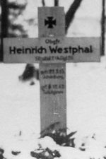 westphal-heinrich-grabfoto