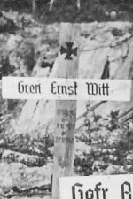 witt-ernst-grabfoto