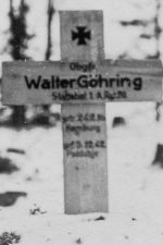 gohring-walter-grabfoto