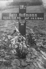 hoffmann-hans-grabfoto