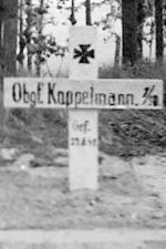 koppelmann-grabfoto