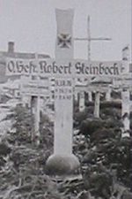 steinbock-robert-grabfoto