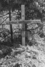 wittmann-arthur-grabfoto