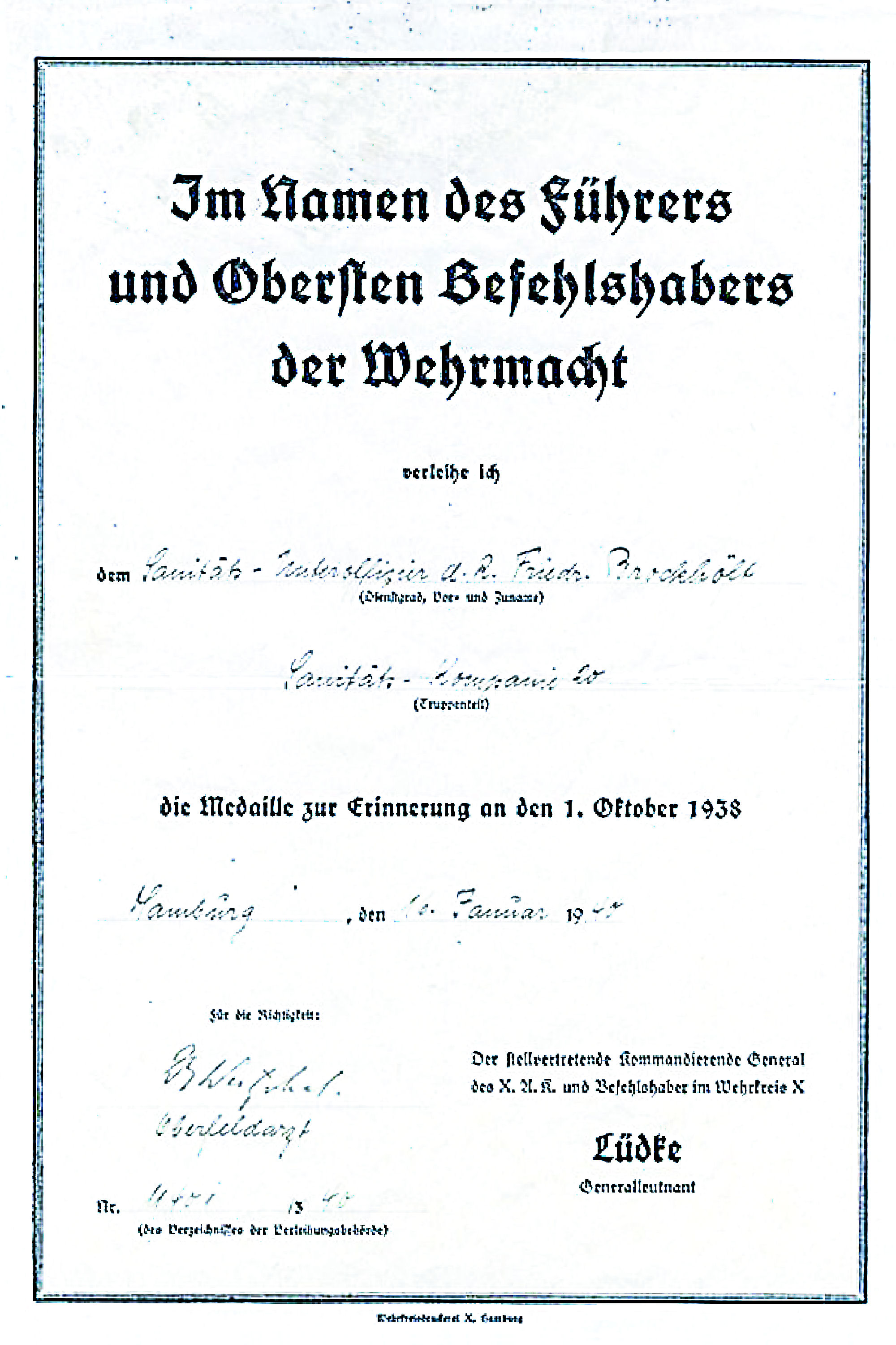 brockhlz-friedrich-sudeten