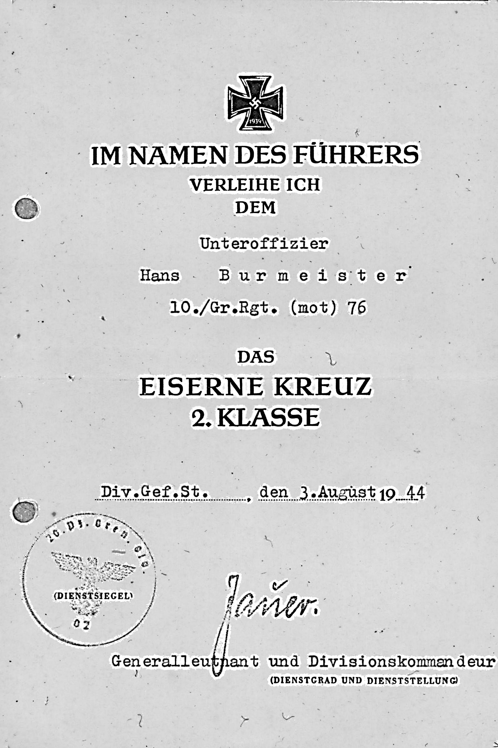 burmeister-hans-ek2