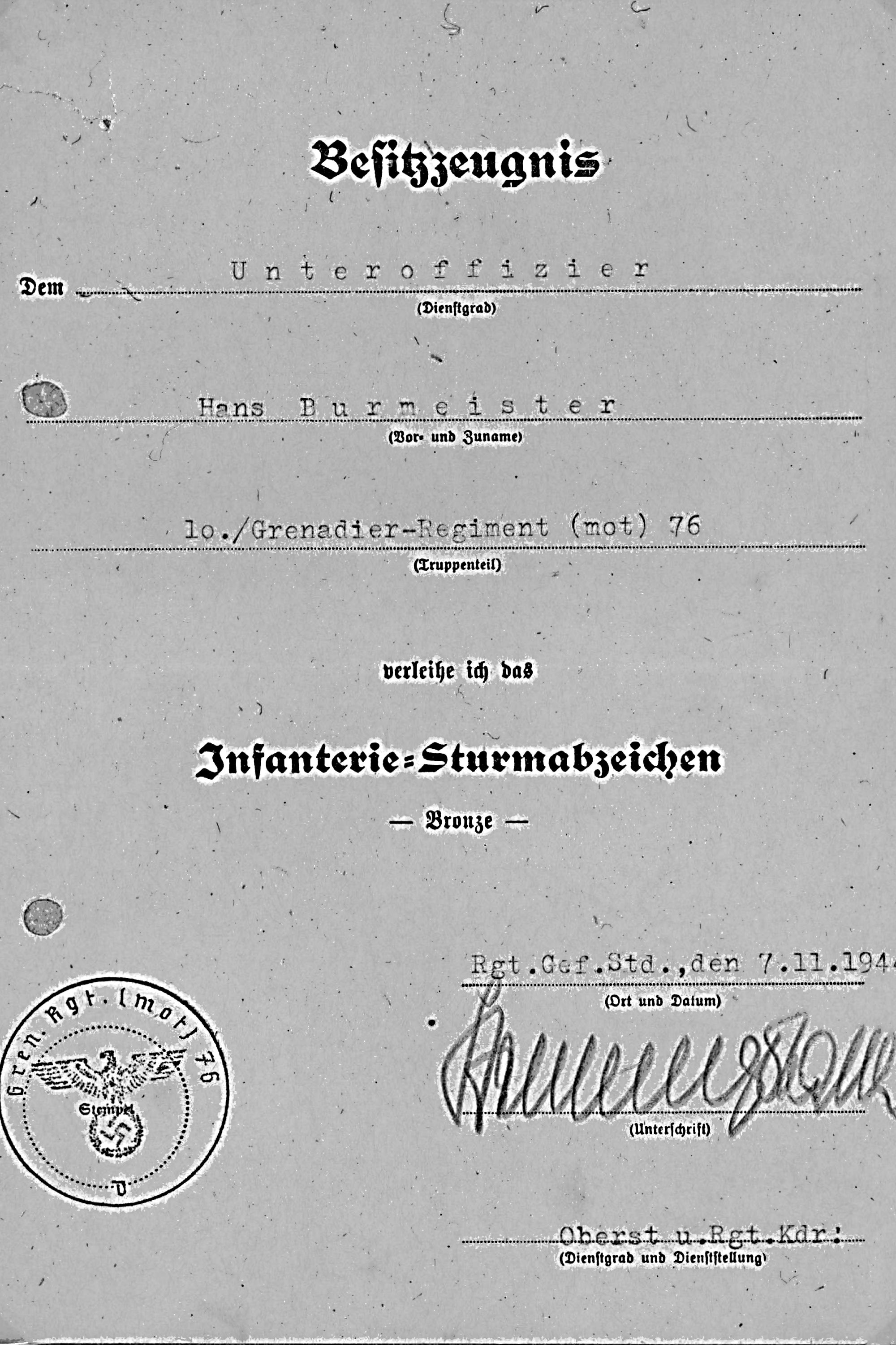 burmeister-hans-infanterie-sturmabzeichen-in-bronze