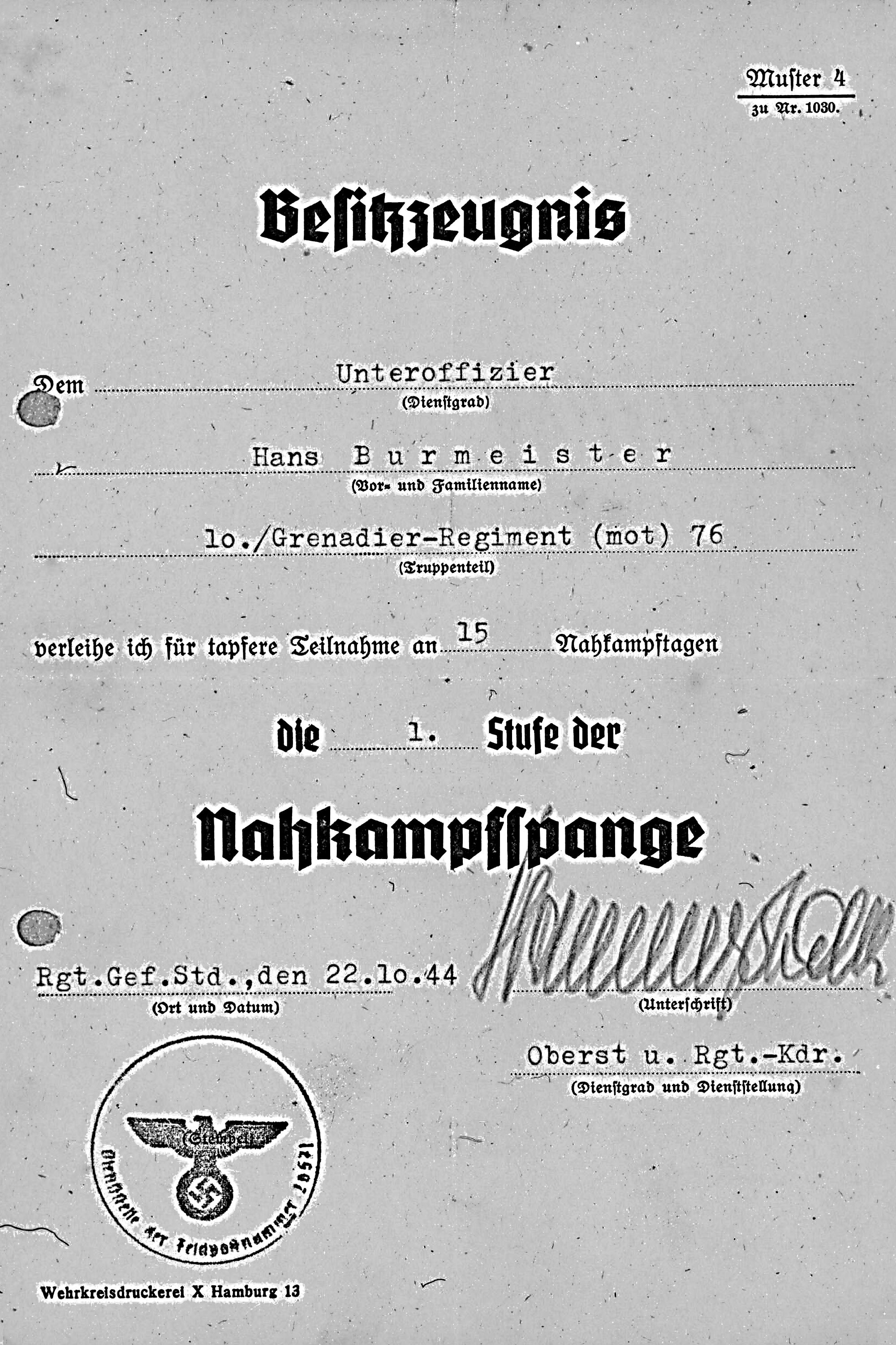 burmeister-hans-nahkampfspange-in-bronze