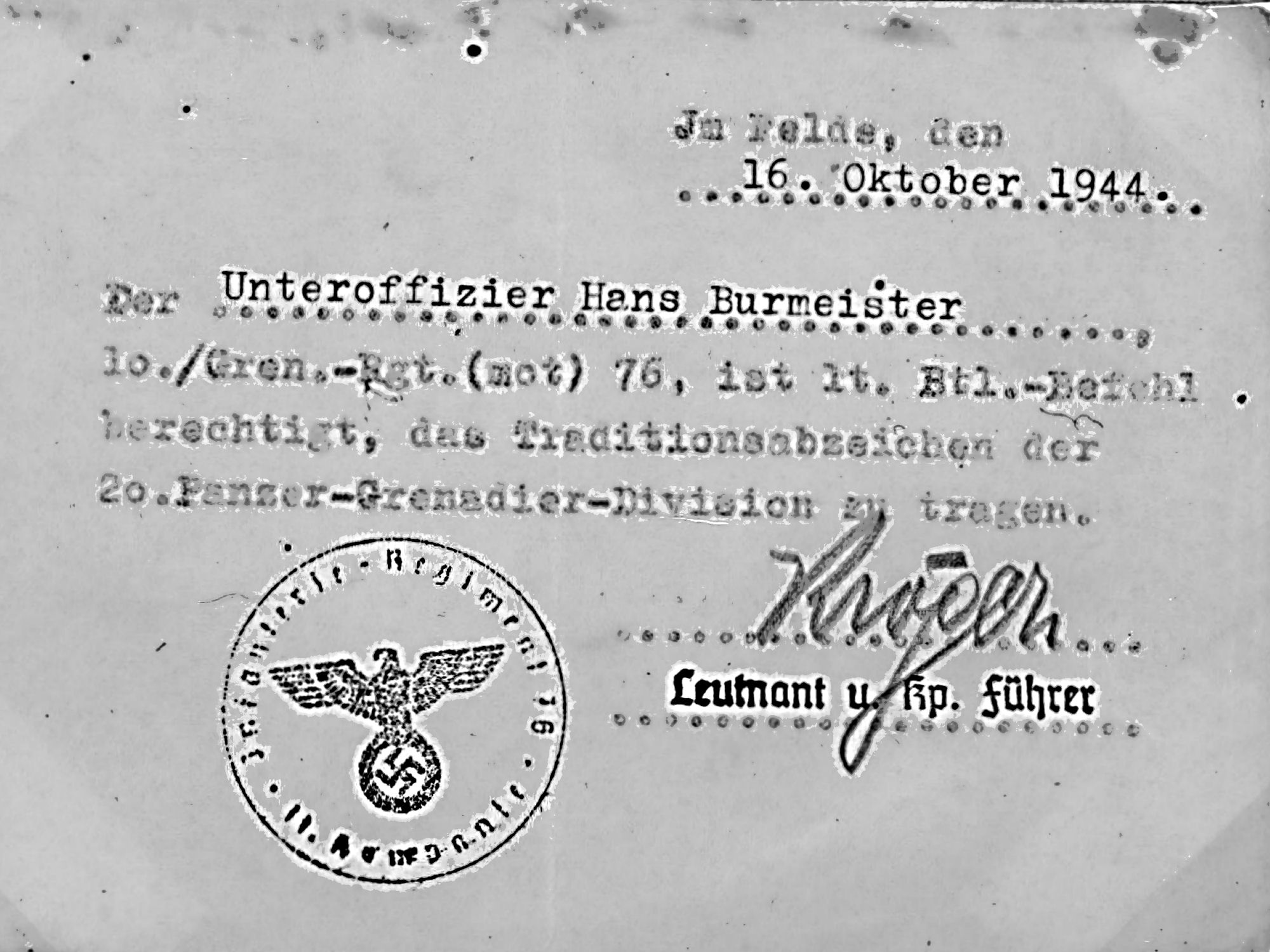 burmeister-hans-traditionsabzeichen