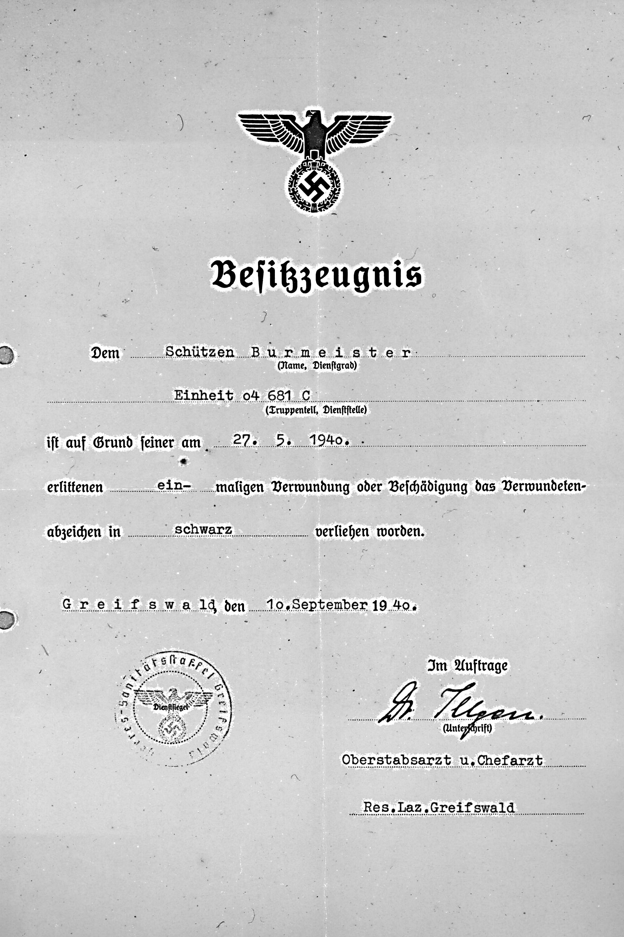 burmeister-hans-verwundetenabzeichen-in-schwarz