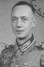 fischer-karl
