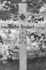 grubert-walter-grabfoto