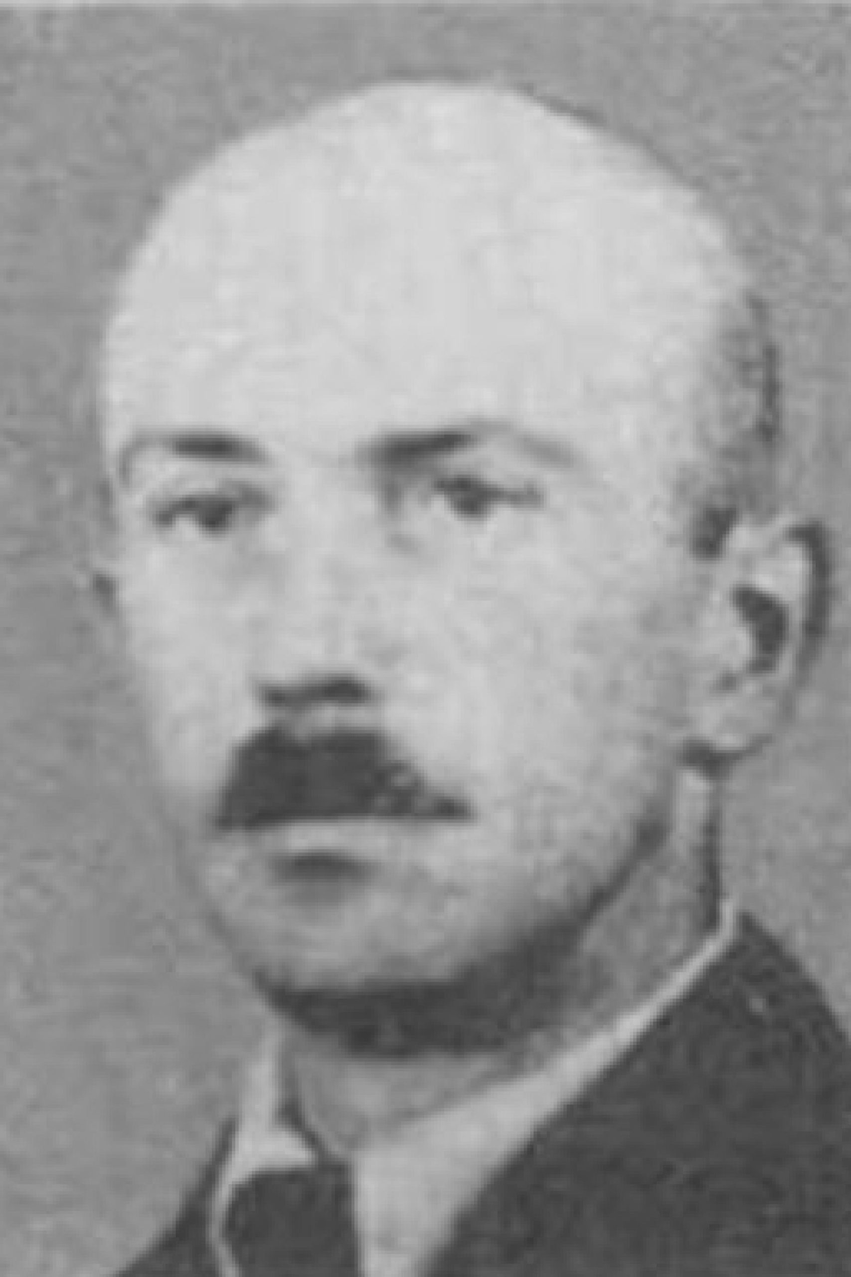 Hirsch Johann