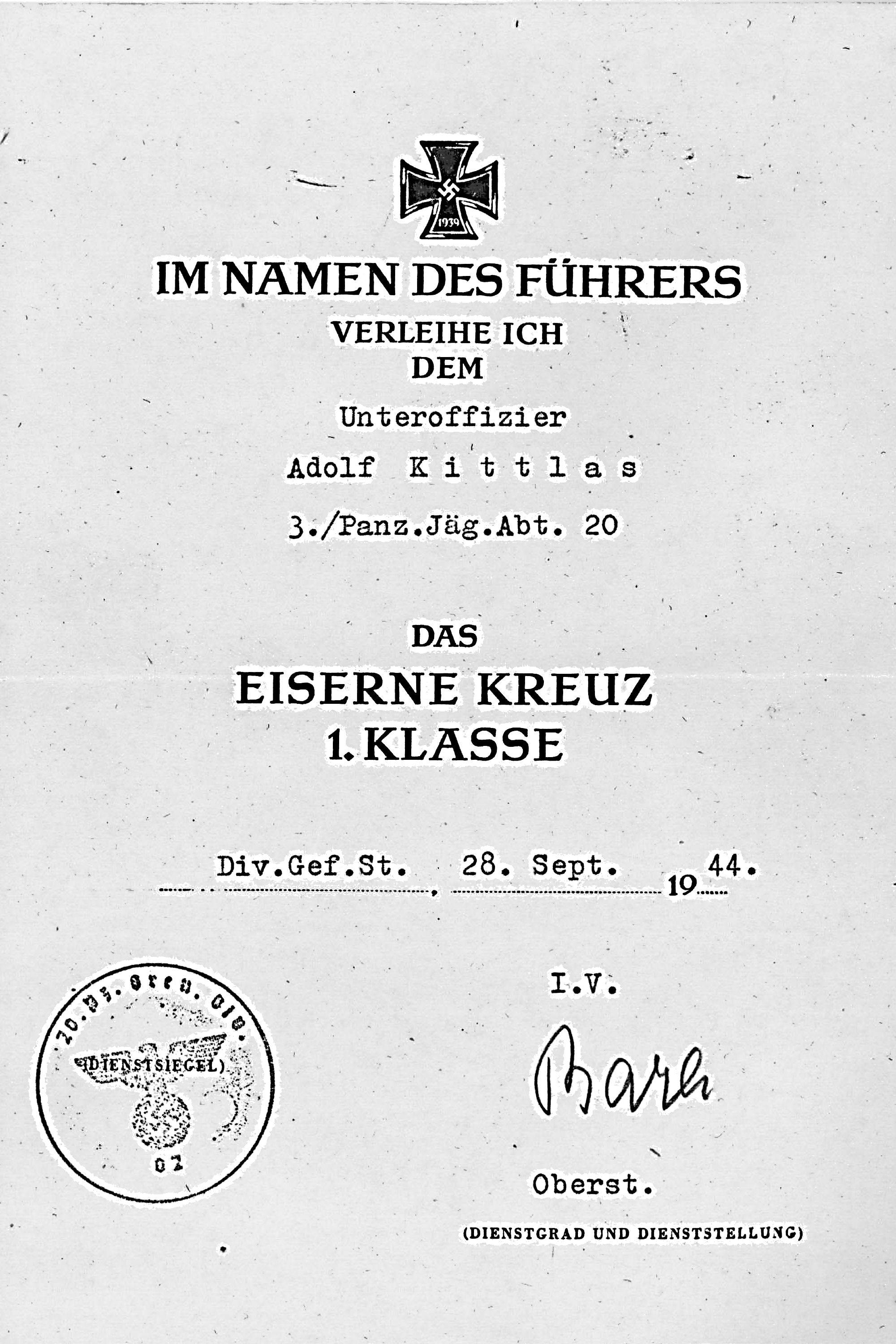 kittlas-adolf-ek1