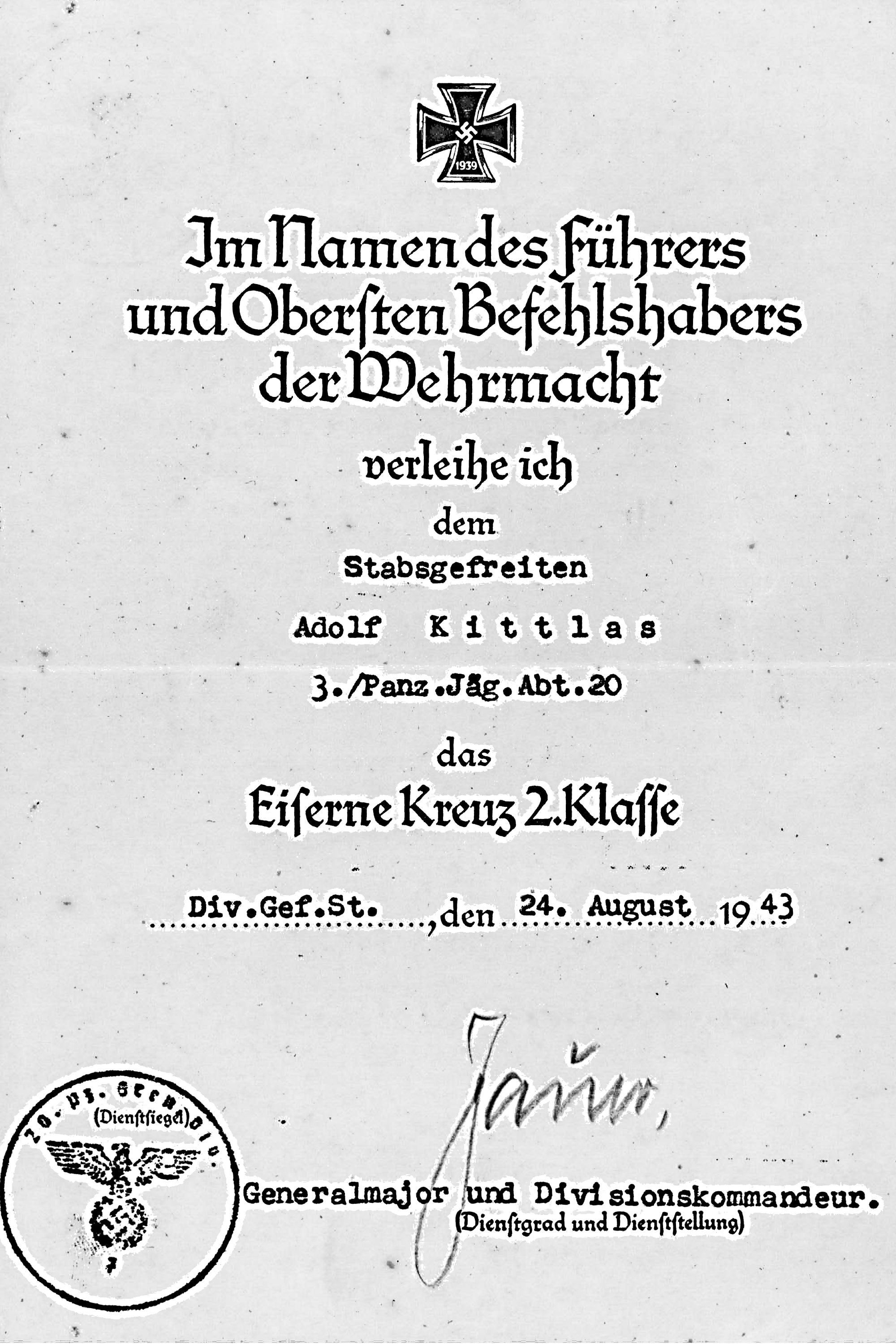 kittlas-adolf-ek2