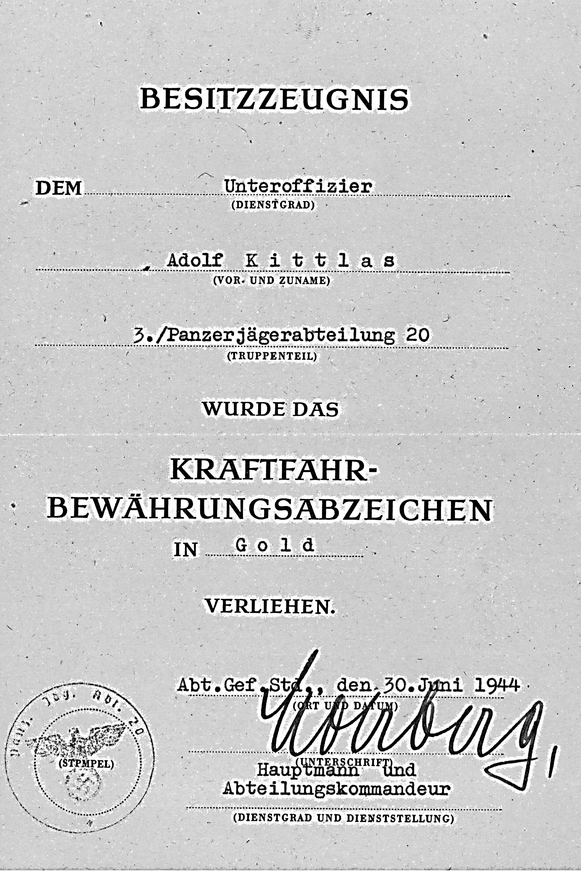 kittlas-adolf-kraftfahr-in-gold