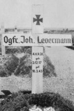 levermann-johann-grabfoto