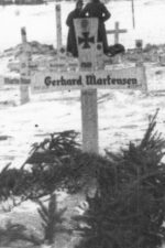 martensen-gerhard-grabfoto