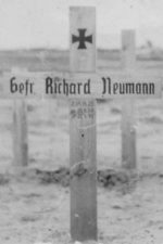 neumann-richard-grab