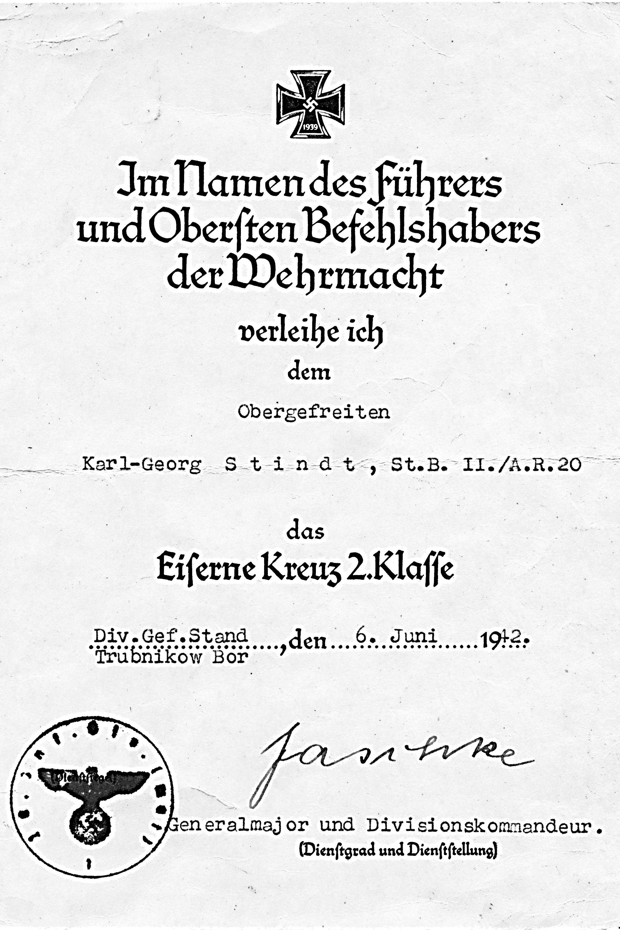 stindt-karl-georg-ek2