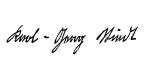 stindt-karl-georg-unterschrift stindt-karl-georg-unterschrift