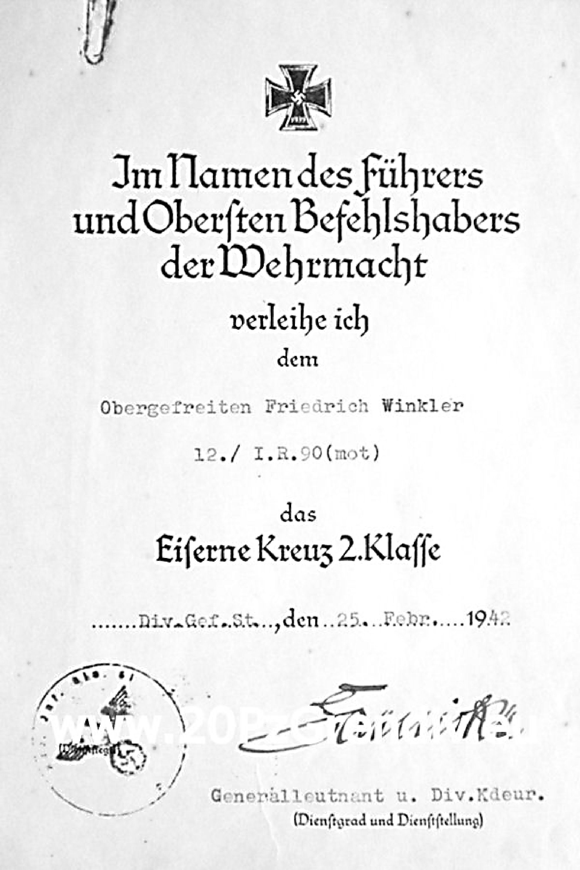 winkler-friedrich-ekii
