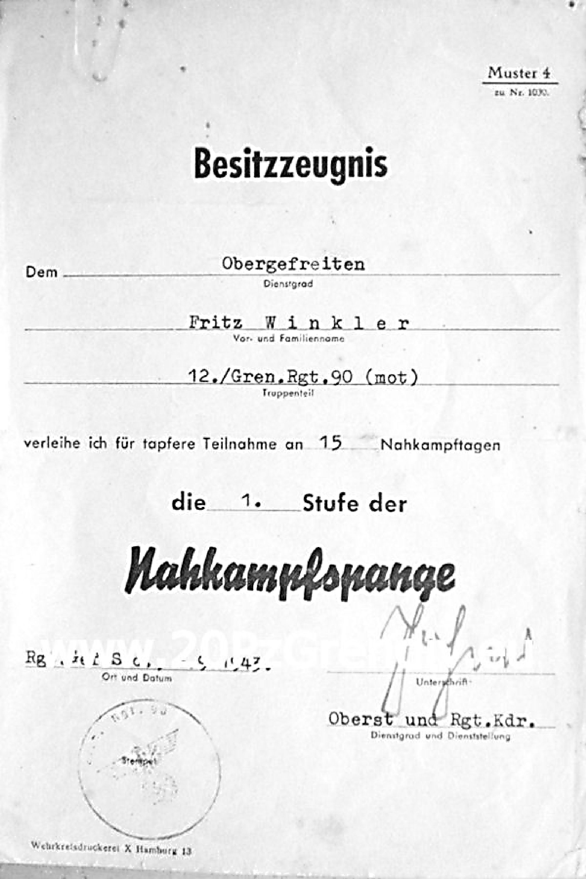 winkler-friedrich-nks-bronze